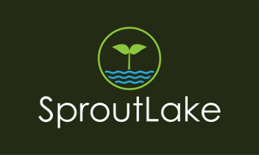 SproutLake.com